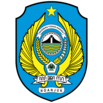 si-prestasi